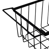 Amber &amp; Fern Palermo Stackable Freezer Storage Baskets