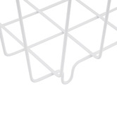 Amber &amp; Fern Palermo Stackable Freezer Storage Baskets