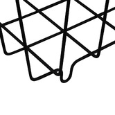 Amber &amp; Fern Palermo Stackable Freezer Storage Baskets