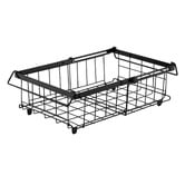 Amber &amp; Fern Palermo Adjustable Freezer Storage Baskets