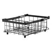 Amber &amp; Fern Palermo Adjustable Freezer Storage Baskets