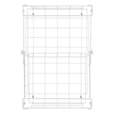 Amber &amp; Fern Palermo Adjustable Freezer Storage Baskets