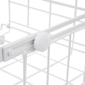 Amber &amp; Fern Palermo Adjustable Freezer Storage Baskets