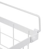 Amber &amp; Fern Palermo Adjustable Freezer Storage Baskets