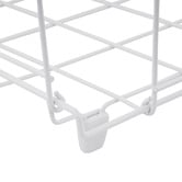 Amber &amp; Fern Palermo Adjustable Freezer Storage Baskets