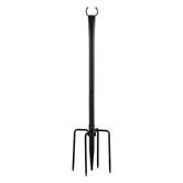 Amber &amp; Fern Reno Adjustable String Light Poles