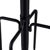 Amber &amp; Fern Reno Adjustable String Light Poles