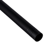Amber &amp; Fern Reno Adjustable String Light Poles
