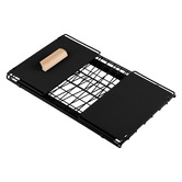 Amber &amp; Fern Ophelia Pull-Out Kitchen Cabinet Organisers
