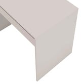 Amber &amp; Fern Layla 5 Drawer Desk