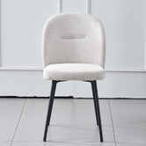 Amber &amp; Fern Mara Upholstered Dining Chairs