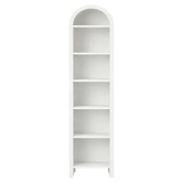Amber &amp; Fern Belmont 6 Tier Shelving Unit