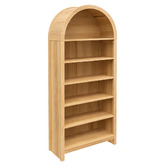 Amber &amp; Fern Belmont Shelving Unit