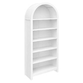 Amber &amp; Fern Belmont Shelving Unit