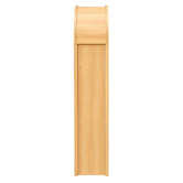 Amber &amp; Fern Belmont Shelving Unit
