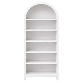 Amber &amp; Fern Belmont Shelving Unit