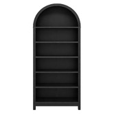 Amber &amp; Fern Belmont Shelving Unit