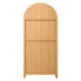 Amber &amp; Fern Belmont Shelving Unit