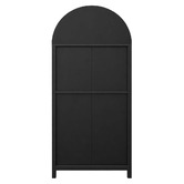 Amber &amp; Fern Belmont Shelving Unit
