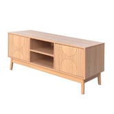 Amber &amp; Fern Emporia 2 Door Entertainment Unit