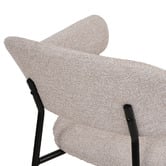 Amber &amp; Fern Mikhail Upholstered Dining Chairs