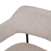 Amber &amp; Fern Mikhail Upholstered Dining Chairs