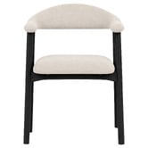 Amber &amp; Fern Palmera Upholstered Dining Chairs