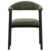 Amber &amp; Fern Palmera Upholstered Dining Chairs