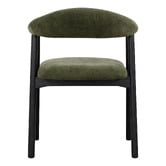 Amber &amp; Fern Palmera Upholstered Dining Chairs