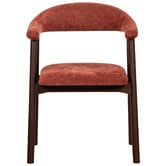 Amber &amp; Fern Palmera Upholstered Dining Chairs