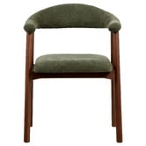 Amber &amp; Fern Palmera Upholstered Dining Chairs