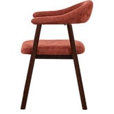 Amber &amp; Fern Palmera Upholstered Dining Chairs