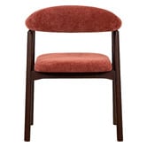 Amber &amp; Fern Palmera Upholstered Dining Chairs