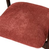 Amber &amp; Fern Palmera Upholstered Dining Chairs