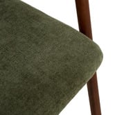 Amber &amp; Fern Palmera Upholstered Dining Chairs