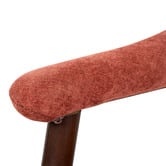 Amber &amp; Fern Palmera Upholstered Dining Chairs