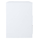 Amber &amp; Fern Tamara 2 Drawer Desk