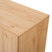 Amber &amp; Fern Finn 4 Door Sideboard