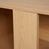 Amber &amp; Fern Finn 4 Door Sideboard