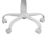 Amber &amp; Fern Dmitri Teddy Home Office Chair