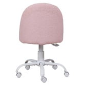 Amber &amp; Fern Dmitri Teddy Home Office Chair