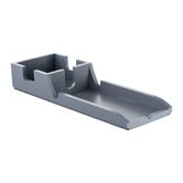 Amber &amp; Fern Klein Bamboo Sofa Armrest Tray