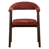 Amber &amp; Fern Palmera Upholstered Dining Chairs