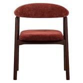 Amber &amp; Fern Palmera Upholstered Dining Chairs
