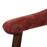 Amber &amp; Fern Palmera Upholstered Dining Chairs