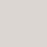 Amber &amp; Fern Mia Upholstered Bed Frame