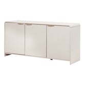 Amber &amp; Fern Veronique 3 Door Sideboard