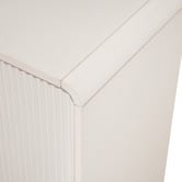 Amber &amp; Fern Veronique 3 Door Sideboard