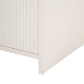 Amber &amp; Fern Veronique 3 Door Sideboard