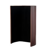 Amber &amp; Fern Klein Bamboo Sofa Armrest Tray
